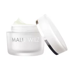 Malu Wilz Sensitive Anti Stress Cream, 50 мл - Антистрес крем для обличчя