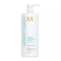 Moroccanoil Hydrating Conditioner, 1000 мл - Зволожувальний кондиціонер