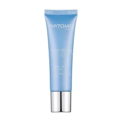 Phytomer Eye Flash Smoothing Revivng Mask, 30 мл - Разглаживающая маска для контура глаз от отеков и темных кругов