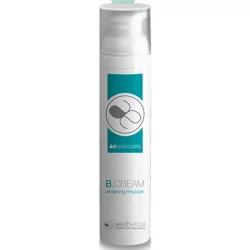 Aesthetical Aepeel B.Cream, 50 мл - Кремова емульсія