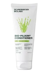 Scandinavian Biolabs Hair Recovery Conditioner, восстанавливающий кондиционер для женских волос, 100 мл