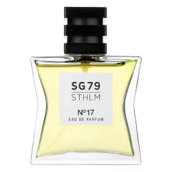SG 79/STHML №17 Eau de Parfum парфумована вода унісекс