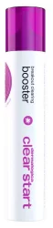 Dermalogica Breakout Clearing Booster, 30 мл - Підсилювач очищення запалень шкіри