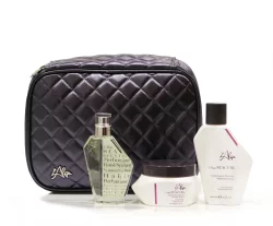 L’Alga SEACURL Beauty - Набір для кучерявого волосся