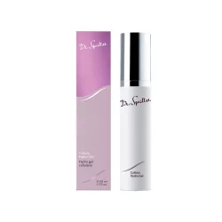 Dr.Spiller Cellular Hydro Gel, 50 мл - Гель с фитогормонами