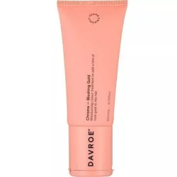Davroe Chroma Colour Treatments Blushing Gold, 200 мл - Тонуючий бальзам для волосся