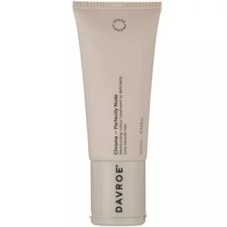 Davroe Chroma Colour Treatments Perfectly Nude, 200 мл - Тонирующий бальзам для волос