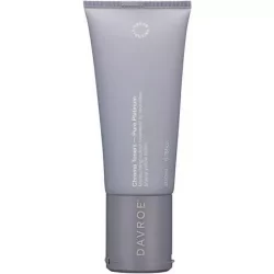 Davroe Chroma Colour Treatments Pure Platinum Toner, 200 мл - Тонуючий бальзам для волосся