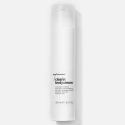 aaa/unbranded Clearin Body Cream, 100 мл - Крем для тела
