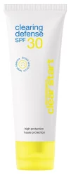 Dermalogica Clearing Defense SPF 30, 59 мл - Матуючий денний крем