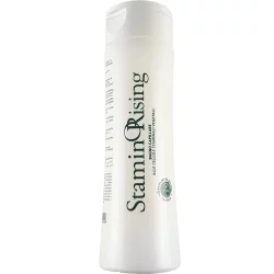 Orising Stamin Shampoo - Фитоэссенциальный шампунь против выпадения волос