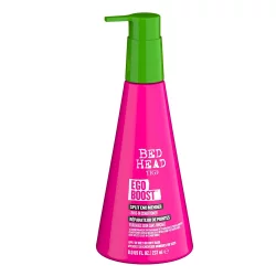 TIGI Bed Head Ego Boost Leave-In Conditioner, 237 мл - незмивний кондиціонер для кінчиків