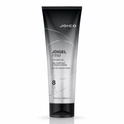 Joico Style and Finish JoiGel Firm 08, 250 мл - Гель для укладки сильної фіксації волосся