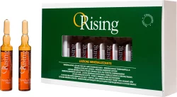 Orising Mineral Lotion, 12х10 мл - Фітоесенціальний мінералізуючий лосьйон