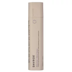 Davroe Blonde Toning Shampoo - Тонирующий шампунь для светлых волос