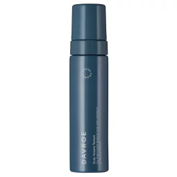 Davroe Body Volume Texture, 200 мл - Піна для об'єму волосся