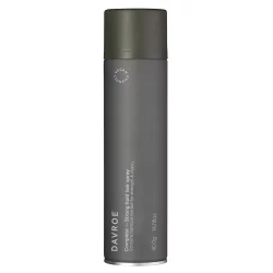 Davroe Complete Aerosol Hair Spray, 400 г - Лак для волосся