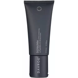 Davroe Curl Creme Definer, 200 мл - Легкий крем для укладання кучерявого волосся