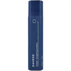 Davroe Fortitude Strengthening Conditioner - Кондиціонер для зміцнення волосся