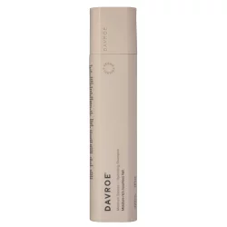 Davroe Moisture Hydrating Shampoo - Зволожувальний шампунь