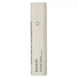 Davroe Scalp Remedy Conditioner, 325 мл - Кондиціонер від лупи