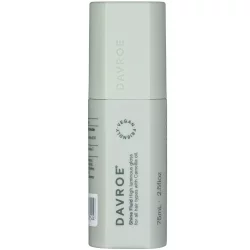 Davroe Shine Fluid, 75 мл - Флюїд для блиску волосся