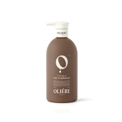 OLIE'RE PARIS Valour, 500 мл - Кондиціонер для реконструкції волосся