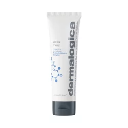 Dermalogica Active Moist, 50 мл - Активний зволожувач без олій