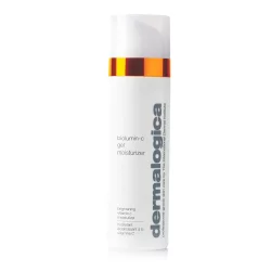 Dermalogica Biolumin-C Gel Moisturizer, 50 мл - Біолюмін гель-зволожувач з вітаміном С