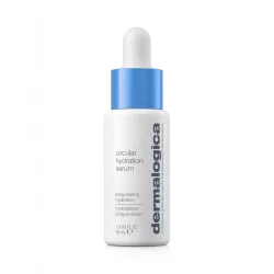 Dermalogica Circular Hydration Serum, 30 мл - Серум циклічне зволоження