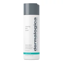 Dermalogica Clearing Skin Wash - Очисник для проблемної шкіри