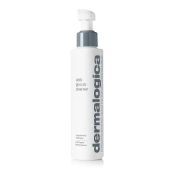 Dermalogica Daily Glycolic Cleanser, 150 мл - Ежедневный очиститель с гликолевой кислотой