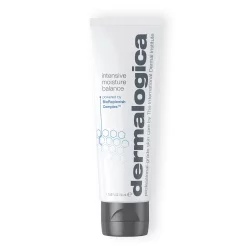 Dermalogica Intensive Moisture Balance, 50 мл - Інтенсивний зволожувач