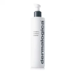 Dermalogica Intensive Moisture Cleanser - Зволожуючий очисник