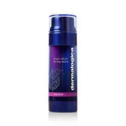 Dermalogica Phyto-Nature Firming Serum, 40 мл - Фітоактивний зміцнюючий серум