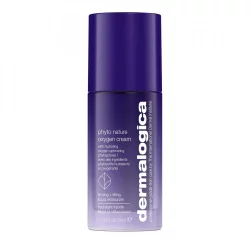 Dermalogica Phyto Nature Oxygen Cream, 50 мл - Фітоактивний зволожувальний кисневий крем
