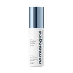 Dermalogica Pro-Collagen Banking Serum, 30 мл - Антиоксидантна сироватка з колагеном