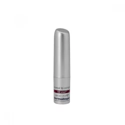 Dermalogica Renewal Lip Complex, 1.75 мл - Восстанавливающий комплекс-помада для губ