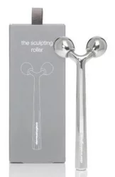 Dermalogica Sculpting Roller - Масажер-скульптор для обличчя
