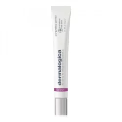 Dermalogica Skin Perfect Primer SPF30, 22 мл - Ідеальна база під макіяж з тоном