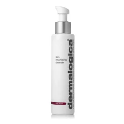 Dermalogica Skin Resurfacing Cleanser, 150 мл - Очисник-шліфовка