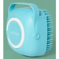 Dermalogica Сlear Start Body Cleansing - Силіконова щітка для очищення тіла