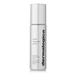 Dermalogica Smart Response Serum, 30 мл - Проактивна сироватка інтелектуальної дії