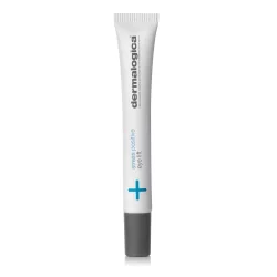 Dermalogica Stress Positive Eye Lift, 25 мл - Стрес-позитивний ліфт для очей