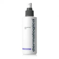 Dermalogica UltraCalming™ Mist, 177 мл - Заспокійливий тонер для чутливої шкіри