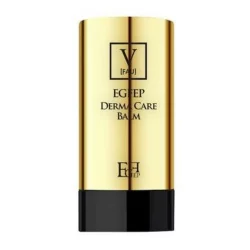 Fau EGFEP Derma Care Balm, 23 г - Восстанавливающий бальзам