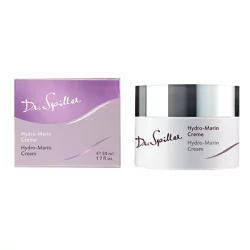 Dr.Spiller Hydro-Marin Cream - Омолоджувальний крем з екстрактом водоростей