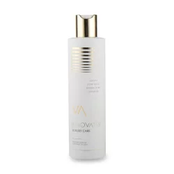 Innovatis Luxury Stem Cells Normalizing Shampoo, 250 мл - Себорегулюючий шампунь