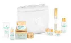 Valmont E.Boutique Discovery Retail Set - косметичний набір