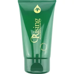 Orising Cocoa Mask - Фітоесенціальна зволожуюча маска з кокосовою олією